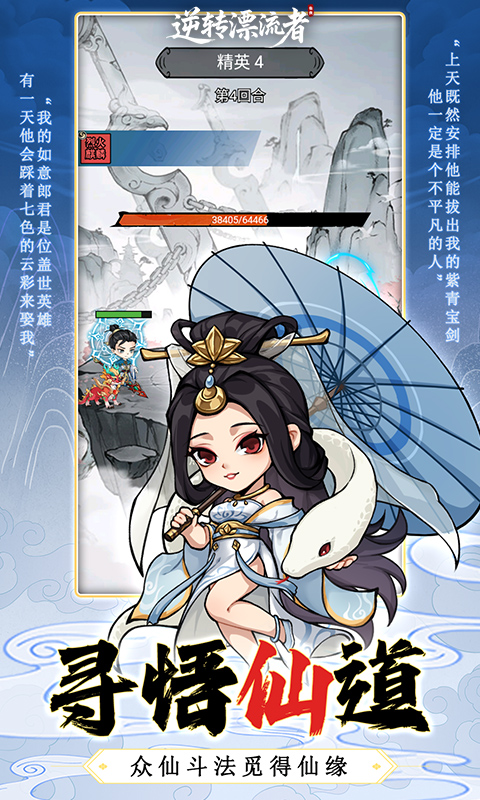 https://api.xdhyai.com/static/uploads/20250527094510215.png