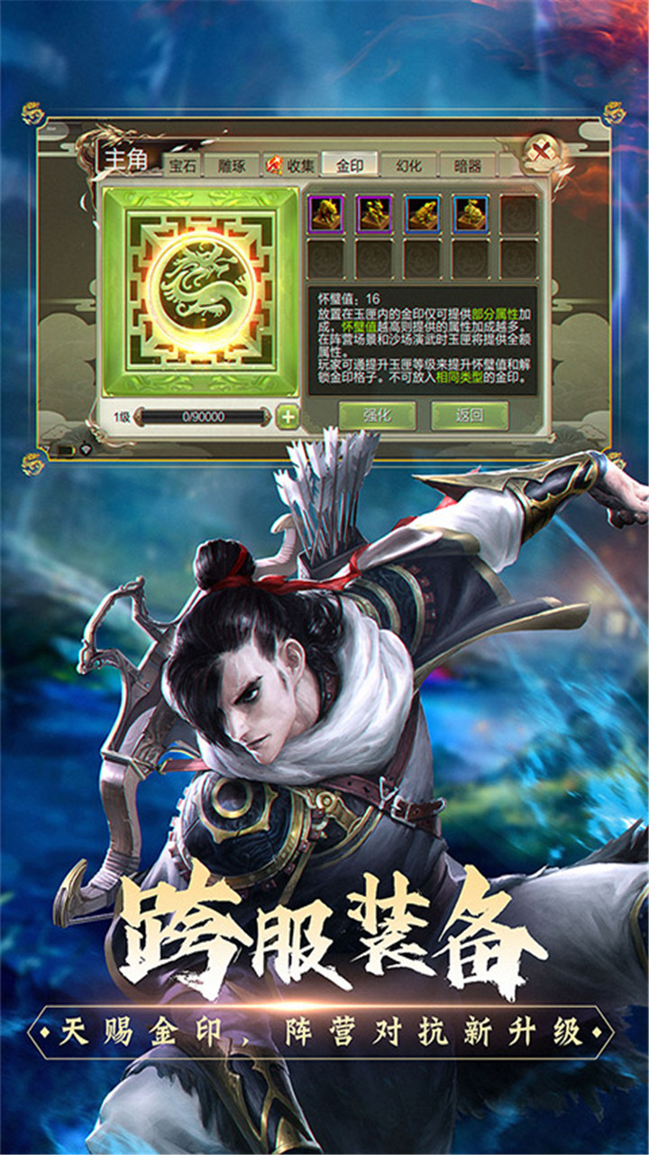 https://api.xdhyai.com/static/uploads/20250527140334198.png