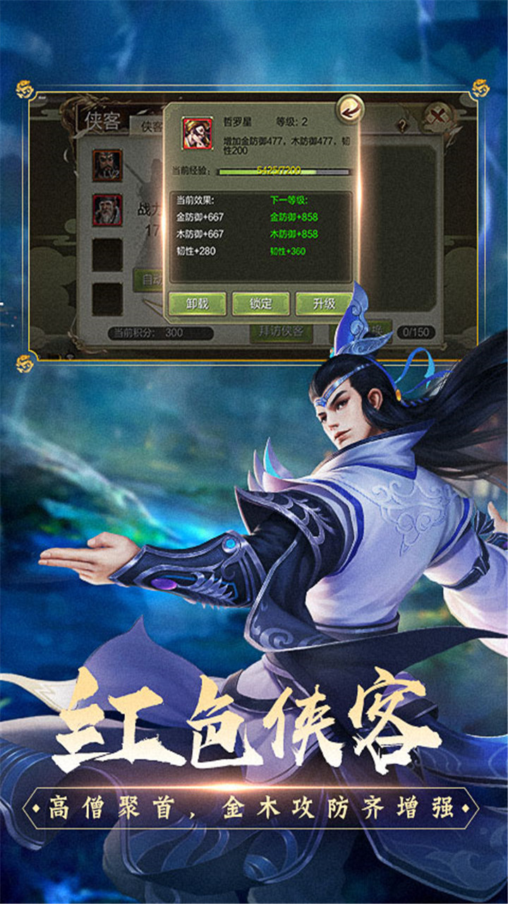 https://api.xdhyai.com/static/uploads/20250527140334599.png