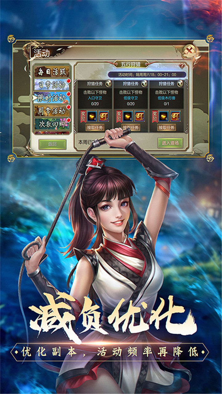 https://api.xdhyai.com/static/uploads/20250527140334825.png
