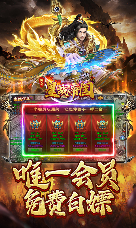 https://api.xdhyai.com/static/uploads/20250527144946302.png