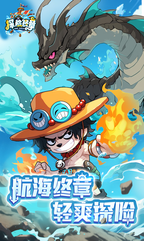 https://api.xdhyai.com/static/uploads/20250527150544505.png