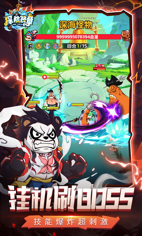 https://api.xdhyai.com/static/uploads/20250527150545412.png