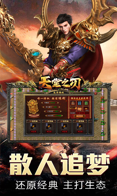 https://api.xdhyai.com/static/uploads/20250527153431535.png