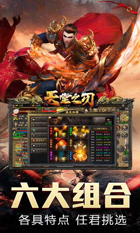 https://api.xdhyai.com/static/uploads/20250527153431661.png