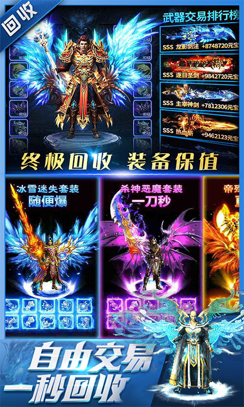 https://api.xdhyai.com/static/uploads/20250528092813181.png