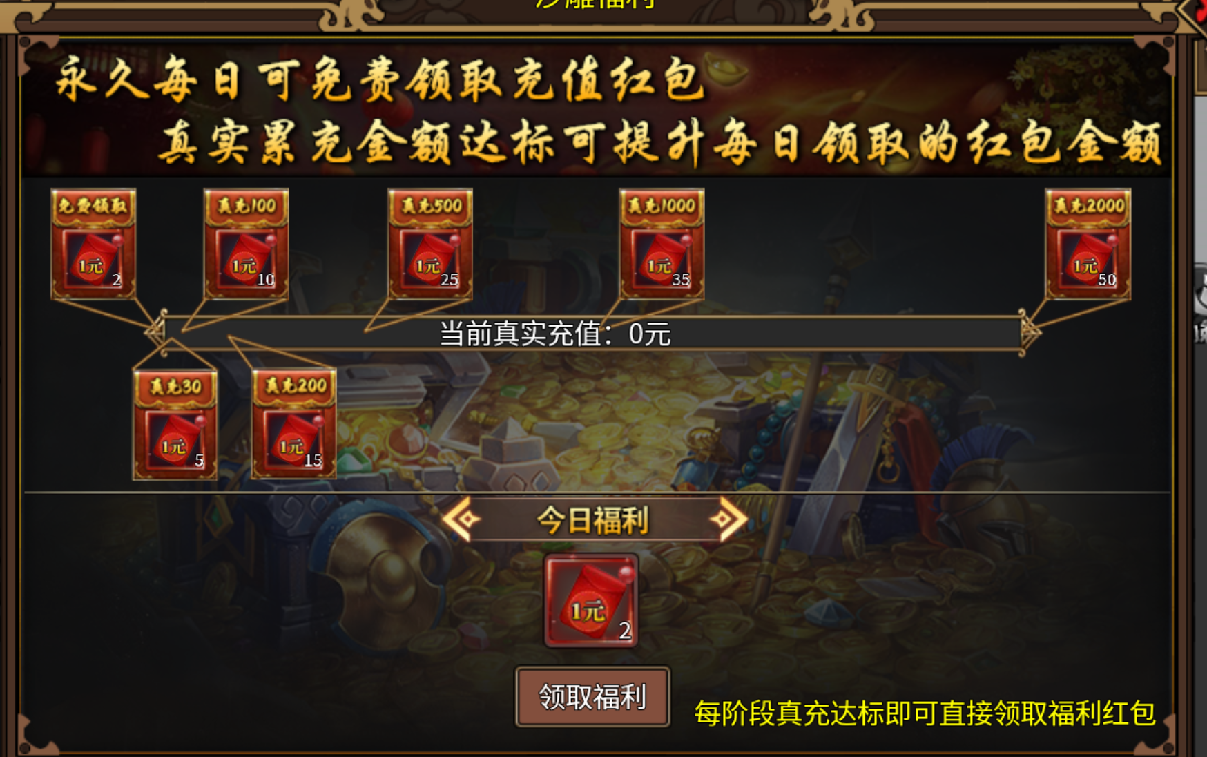 https://api.xdhyai.com/static/uploads/20250528135058232.png