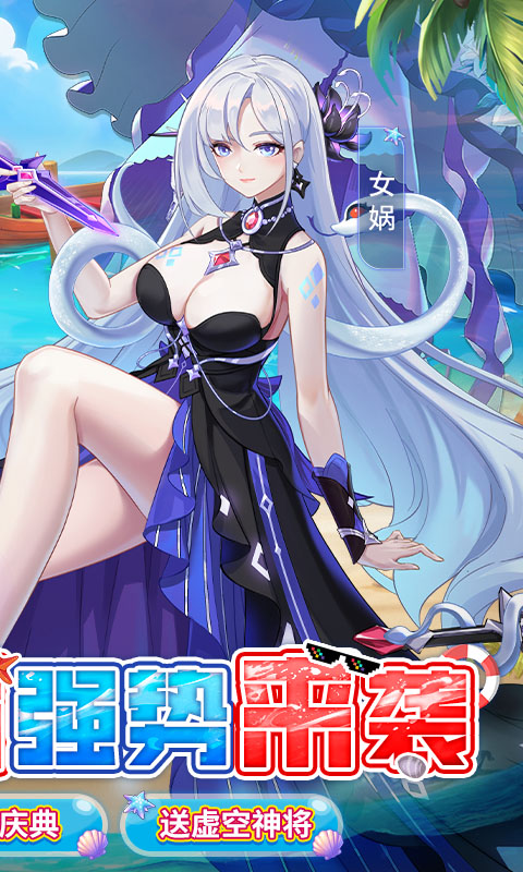 https://api.xdhyai.com/static/uploads/20250528140025799.png