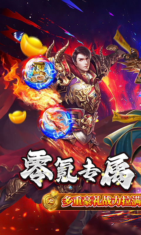 https://api.xdhyai.com/static/uploads/20250528160136512.png