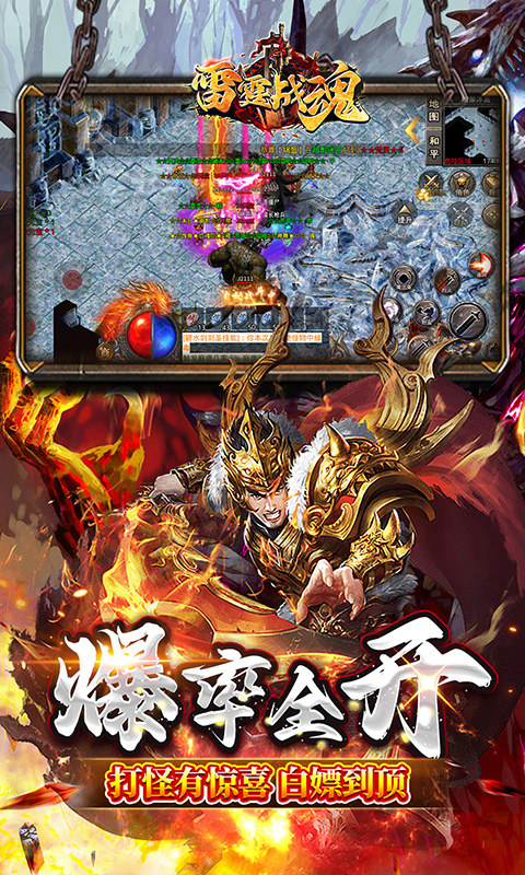 https://api.xdhyai.com/static/uploads/20250528160137339.png
