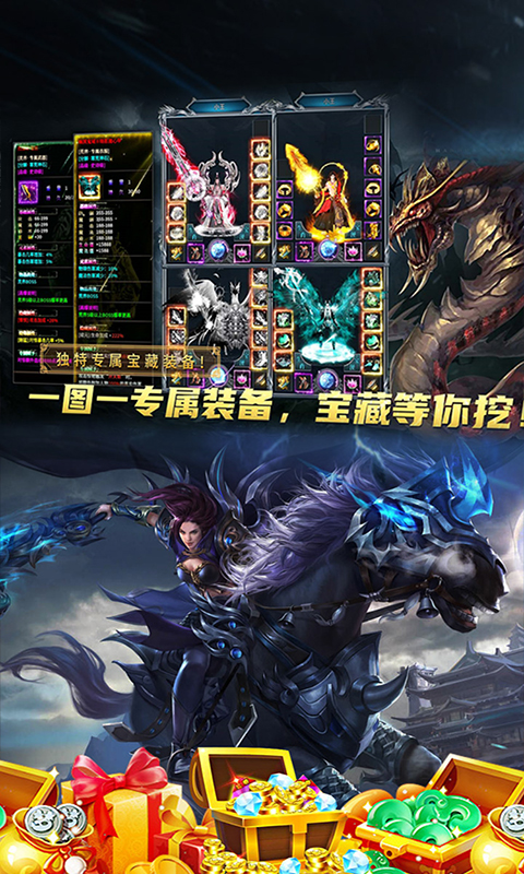 https://api.xdhyai.com/static/uploads/20250528164739100.png