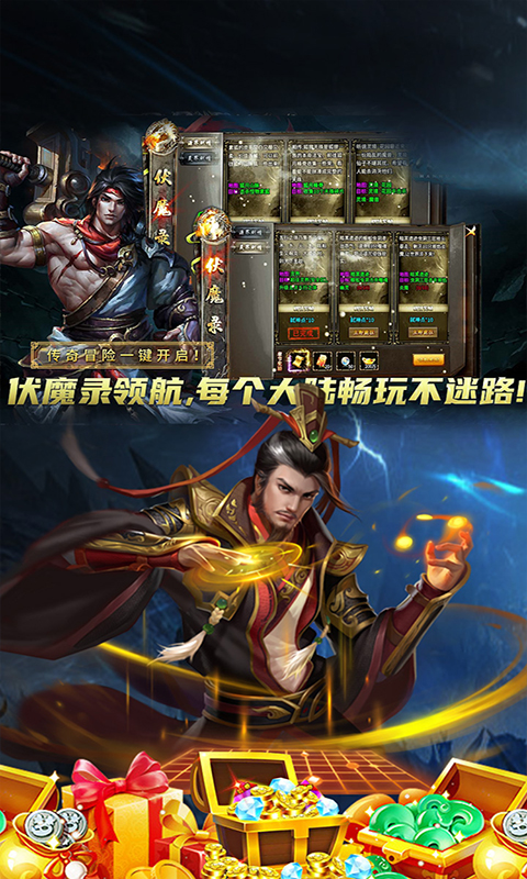 https://api.xdhyai.com/static/uploads/20250528164739160.png
