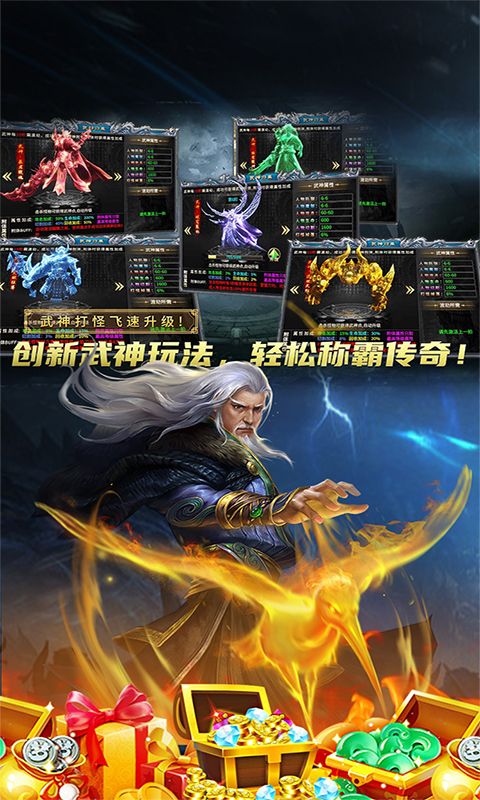 https://api.xdhyai.com/static/uploads/20250528164739496.png