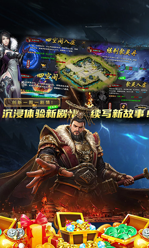 https://api.xdhyai.com/static/uploads/20250528164739848.png