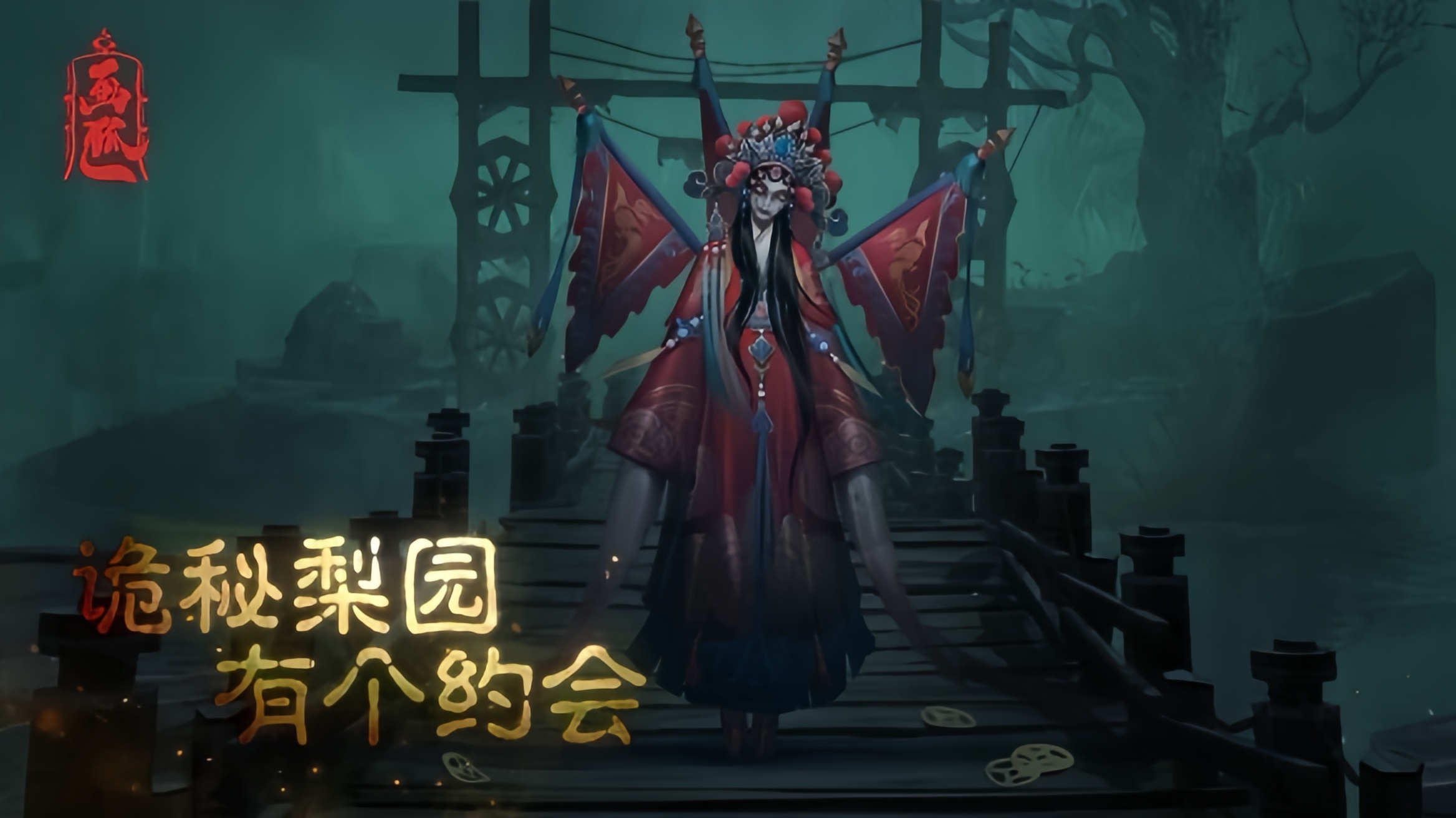 https://api.xdhyai.com/static/uploads/20250529143743768.png