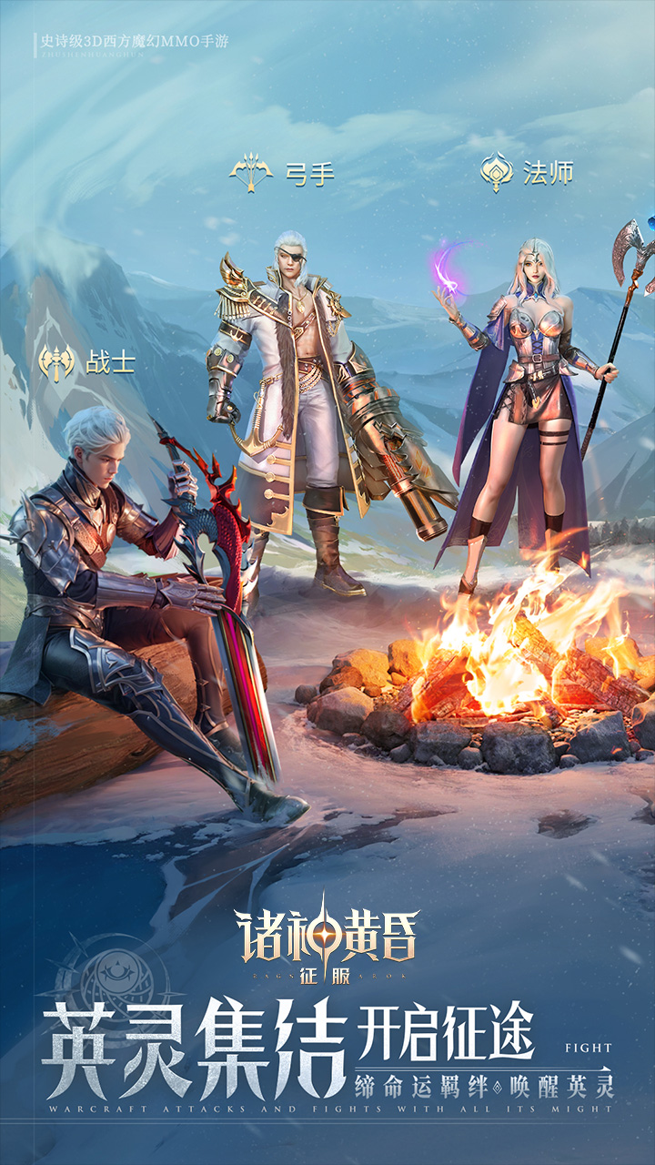https://api.xdhyai.com/static/uploads/20250530161922518.png