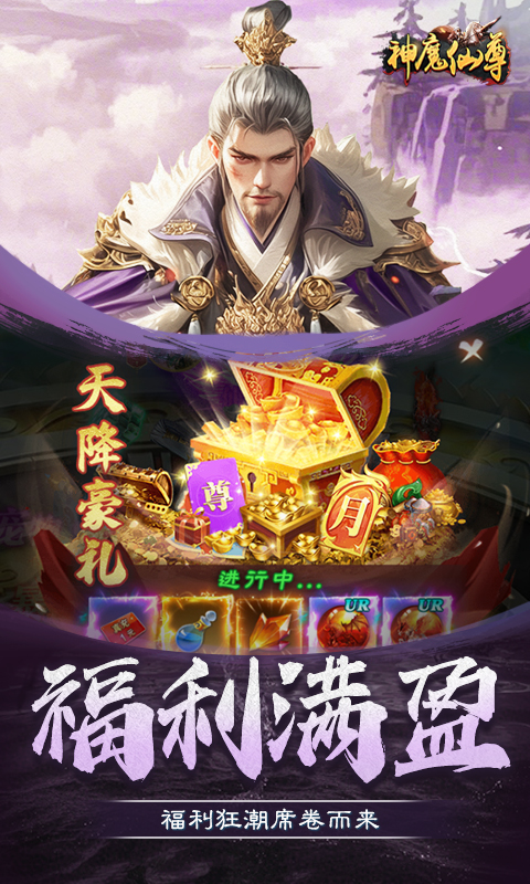 https://api.xdhyai.com/static/uploads/20250602145839708.png