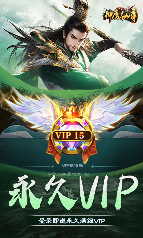 https://api.xdhyai.com/static/uploads/20250602145839889.png