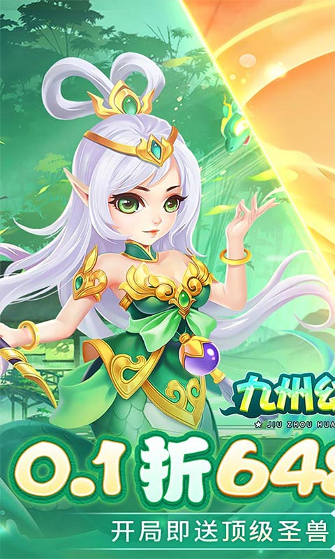 https://api.xdhyai.com/static/uploads/20250603150901677.png