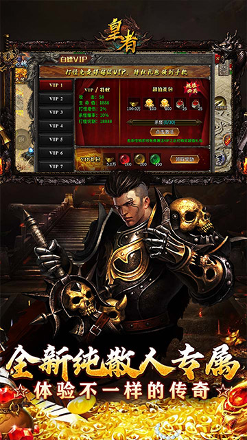 https://api.xdhyai.com/static/uploads/20250603160747578.png