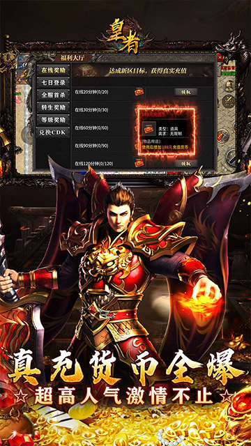 https://api.xdhyai.com/static/uploads/20250603160747912.png