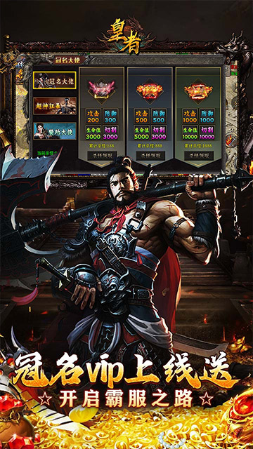 https://api.xdhyai.com/static/uploads/20250603160747981.png