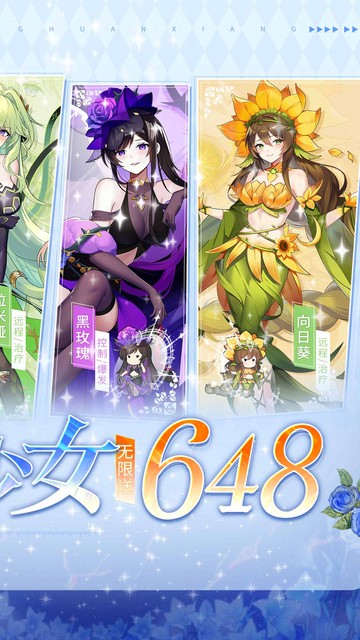 https://api.xdhyai.com/static/uploads/20250603171135444.png