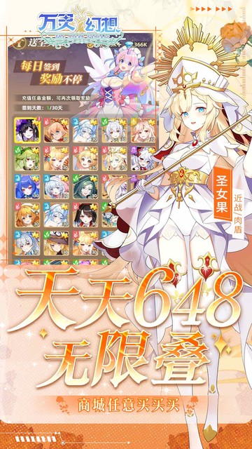 https://api.xdhyai.com/static/uploads/20250603171136783.png