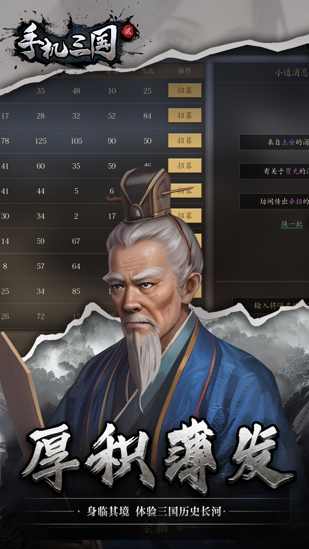 https://api.xdhyai.com/static/uploads/20250604104547825.png