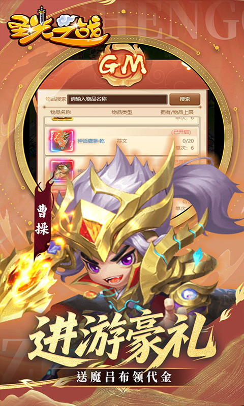 https://api.xdhyai.com/static/uploads/20250604153255489.png