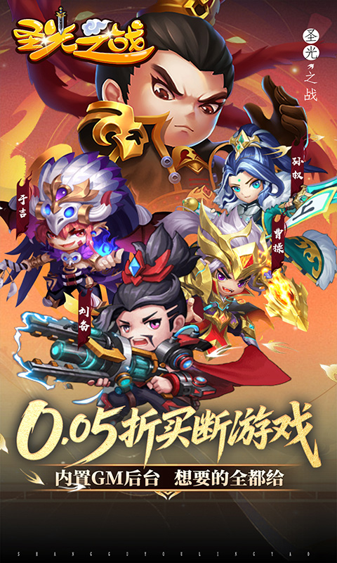 https://api.xdhyai.com/static/uploads/20250604153255864.png