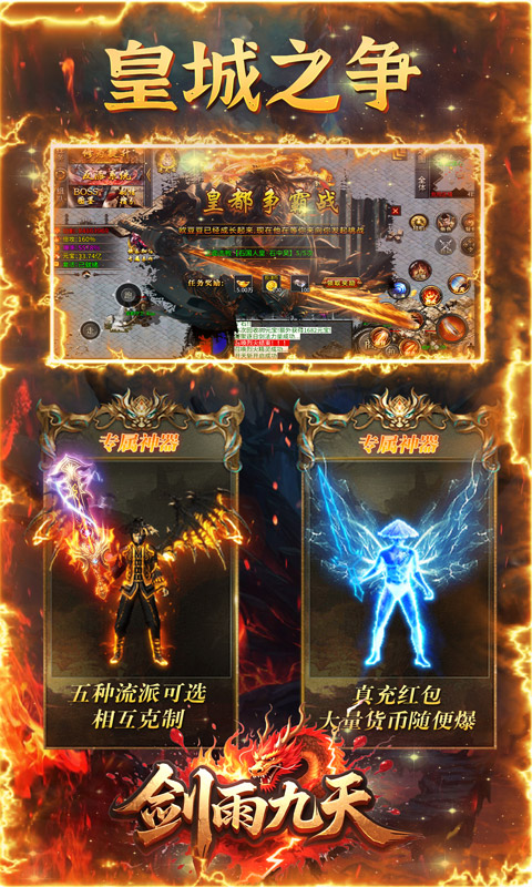 https://api.xdhyai.com/static/uploads/20250604154242312.png