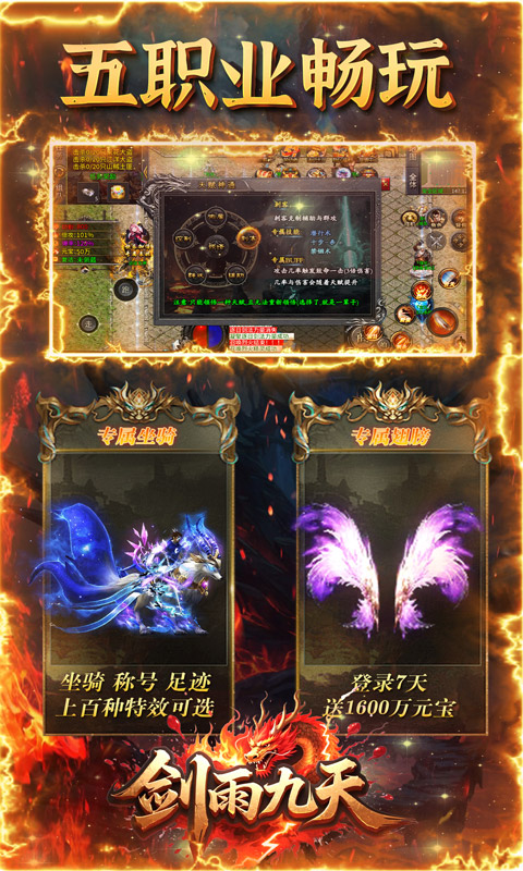 https://api.xdhyai.com/static/uploads/20250604154243466.png