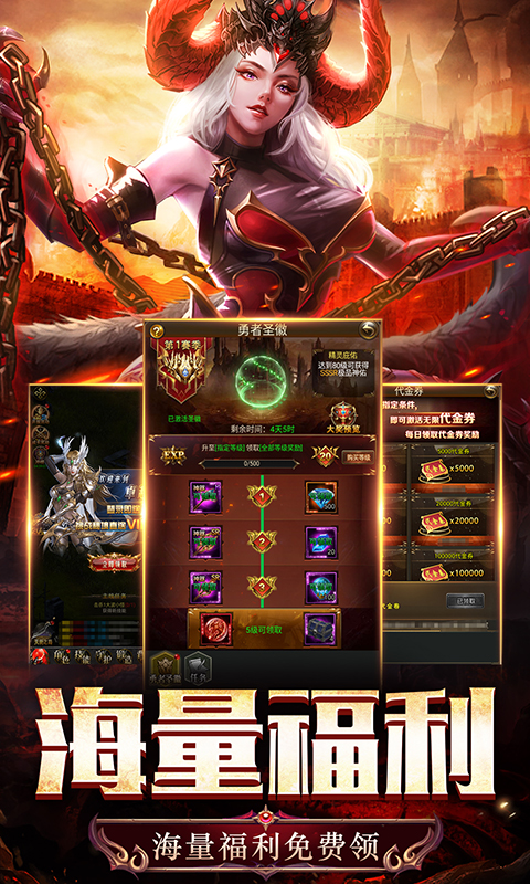 https://api.xdhyai.com/static/uploads/20250604155715917.png