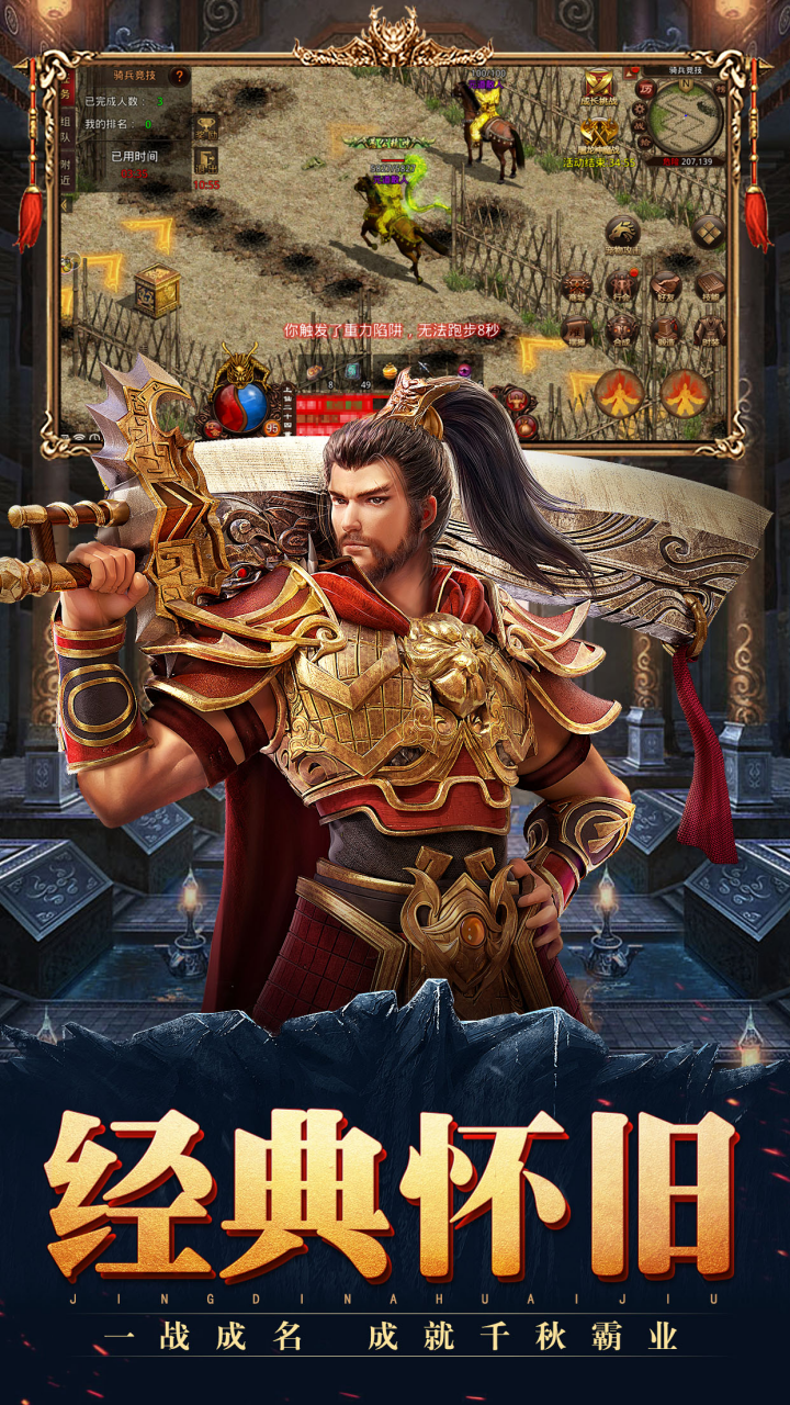 https://api.xdhyai.com/static/uploads/20250604162513766.png