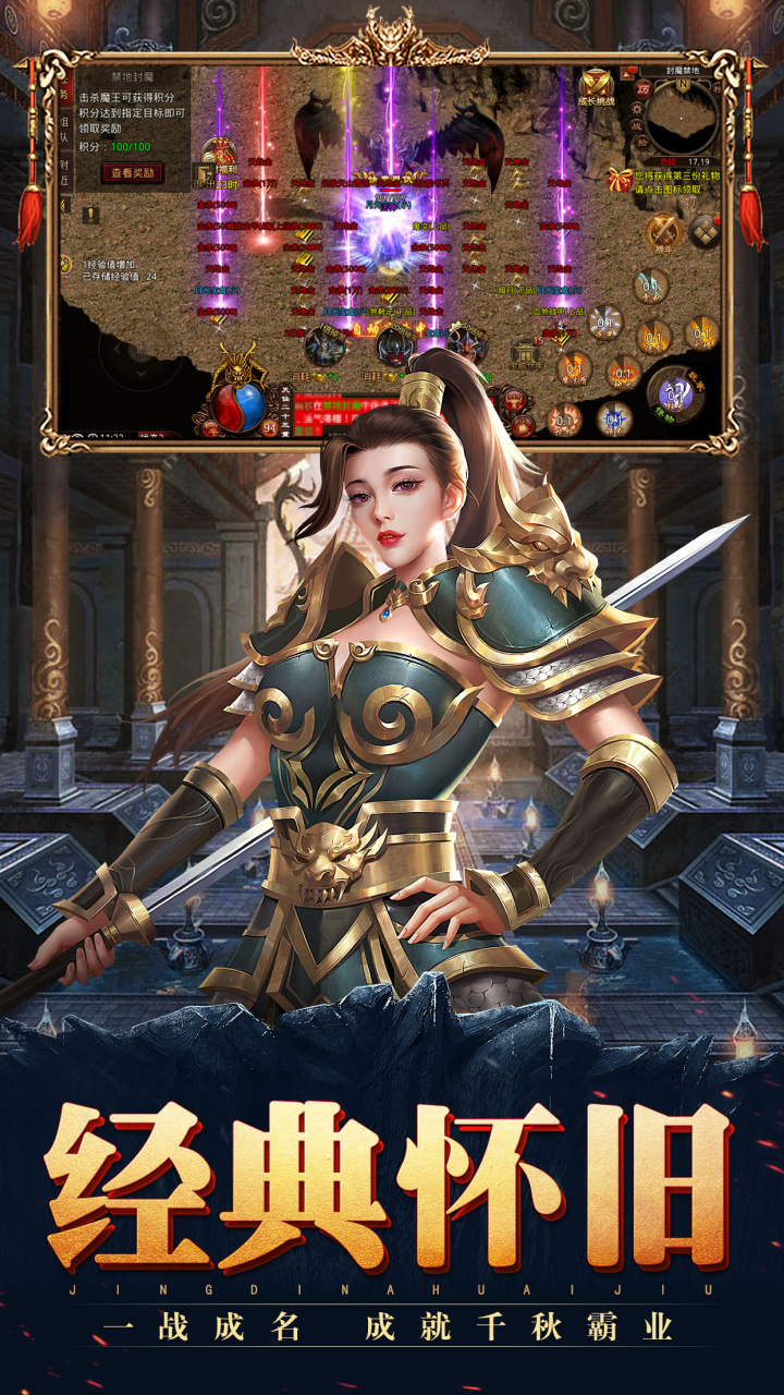 https://api.xdhyai.com/static/uploads/20250604162514202.png