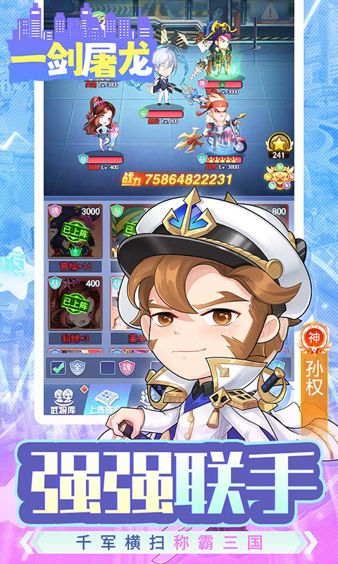 https://api.xdhyai.com/static/uploads/20250605150717587.png