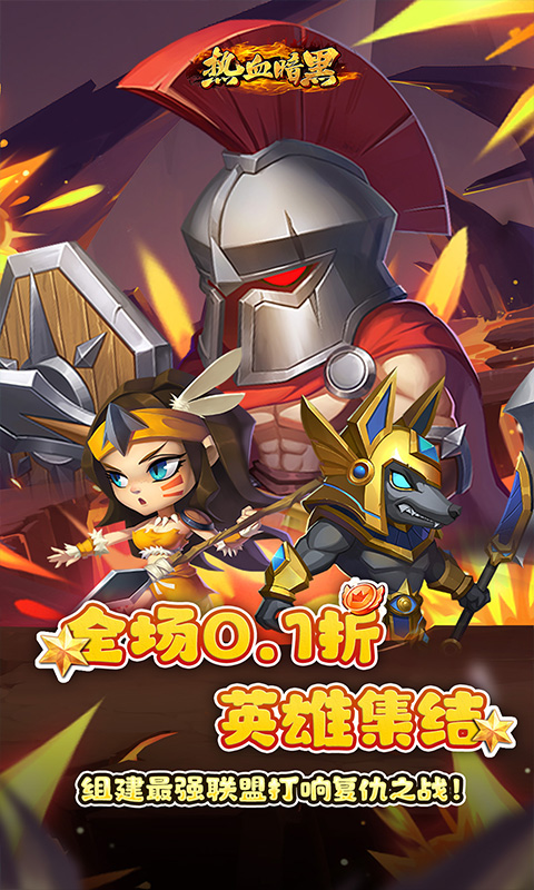 https://api.xdhyai.com/static/uploads/20250605164516535.png
