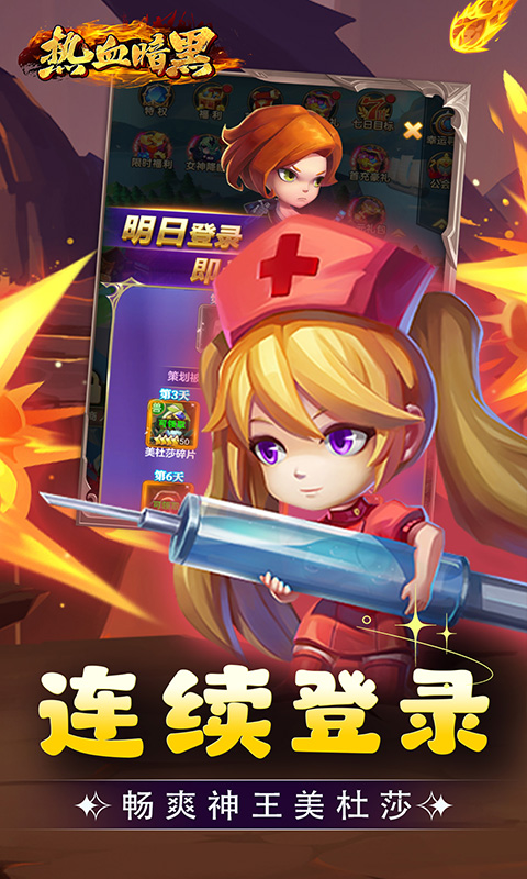 https://api.xdhyai.com/static/uploads/20250605164517480.png