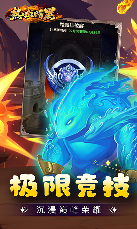 https://api.xdhyai.com/static/uploads/20250605164517603.png