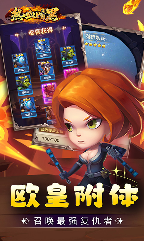 https://api.xdhyai.com/static/uploads/20250605164517714.png