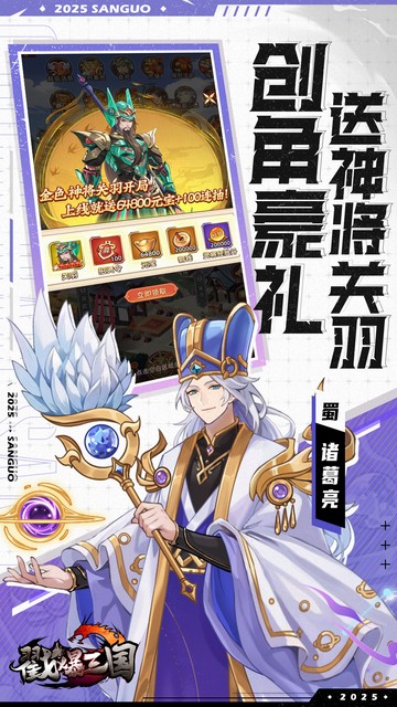 https://api.xdhyai.com/static/uploads/20250605170334976.png