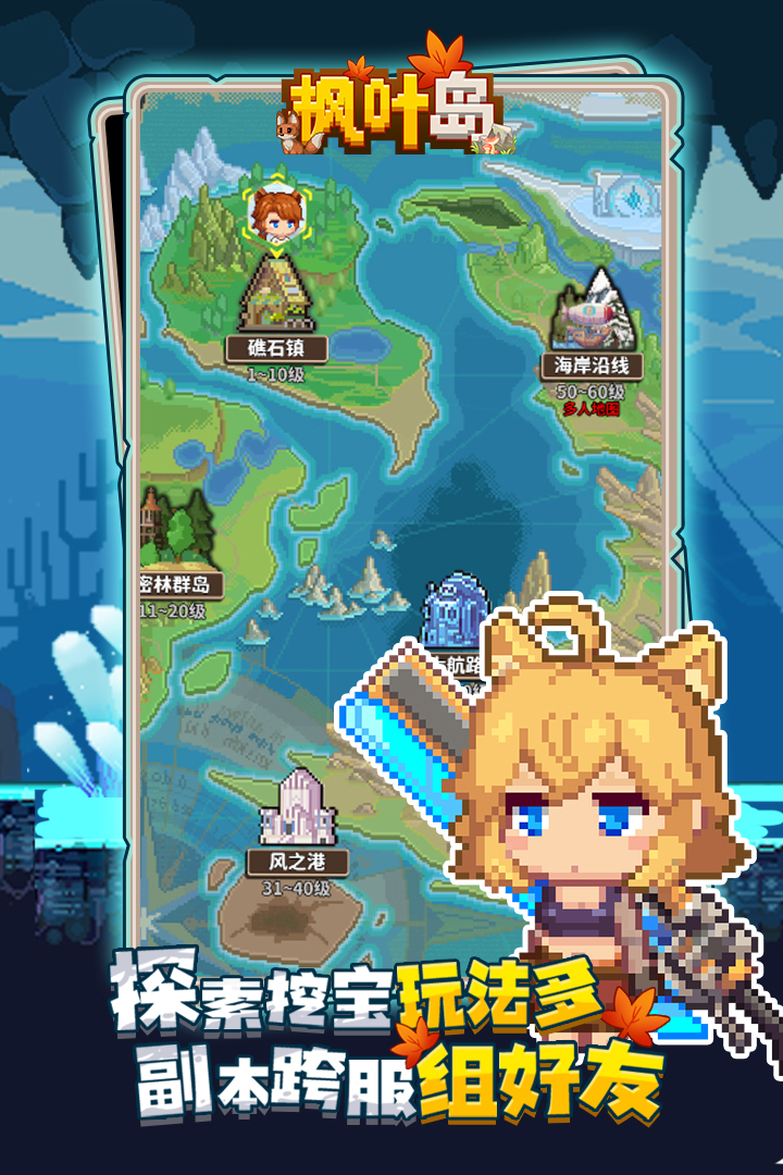 https://api.xdhyai.com/static/uploads/20250609170701907.png