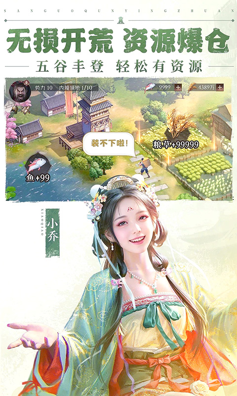 https://api.xdhyai.com/static/uploads/20250610151728242.png