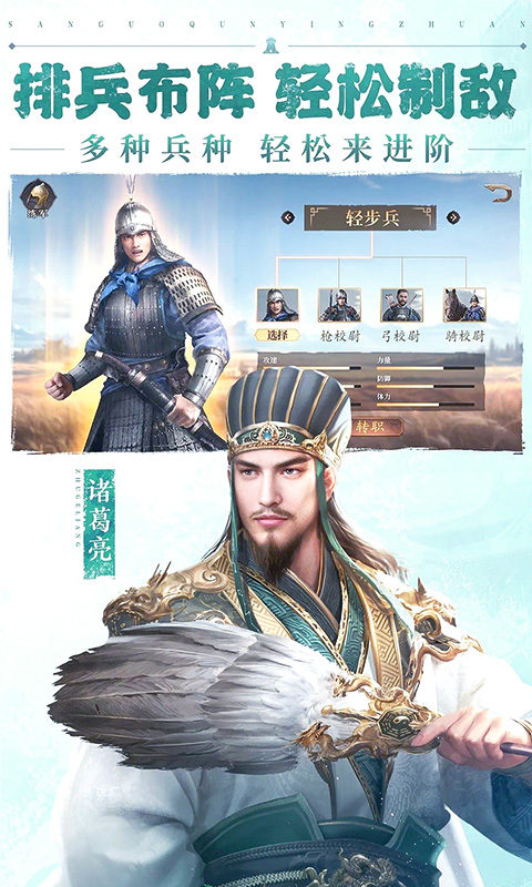 https://api.xdhyai.com/static/uploads/20250610151728338.png