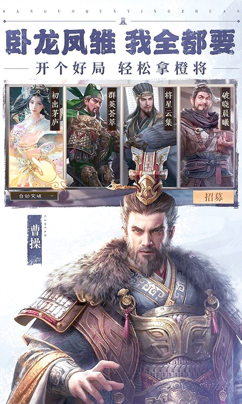 https://api.xdhyai.com/static/uploads/20250610151728943.png