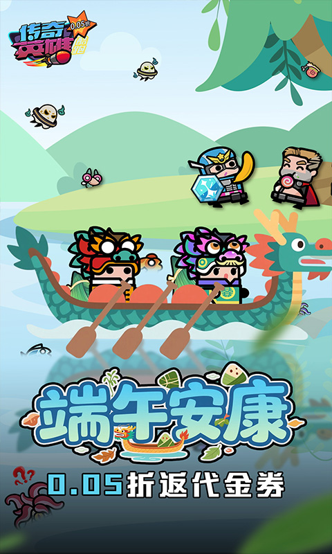https://api.xdhyai.com/static/uploads/20250610163624814.png