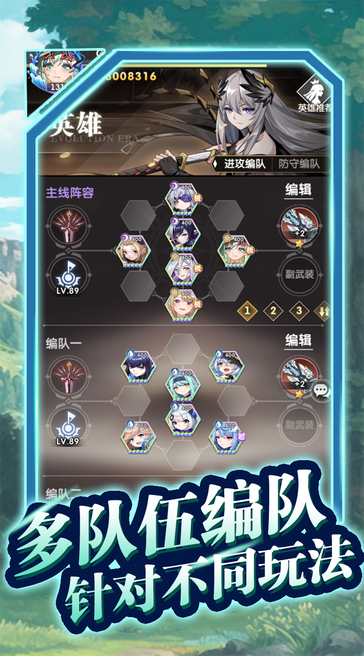 https://api.xdhyai.com/static/uploads/20250611161240331.png