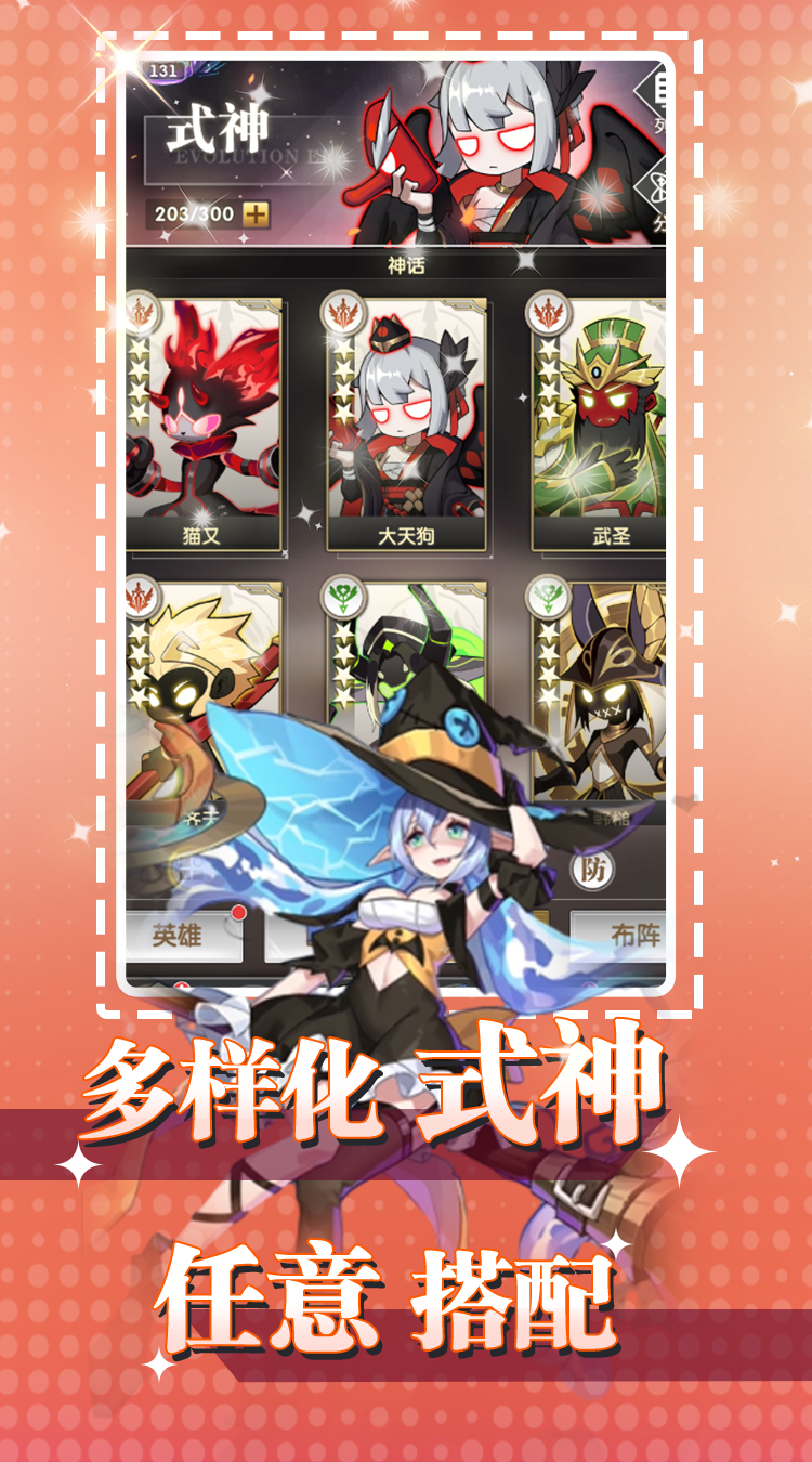 https://api.xdhyai.com/static/uploads/20250611161240643.png