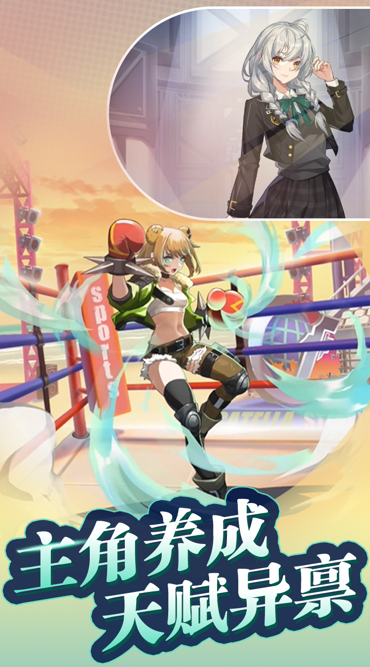 https://api.xdhyai.com/static/uploads/20250611161240992.png